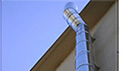 Implantation de conduits