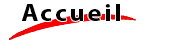 Accueil