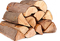 Bois buche